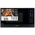 Lò vi sóng Panasonic NN-ST65JBYUE 32 lít