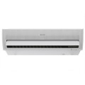 Điều hòa Sharp 1 chiều Inverter AH-XP10WHW 9.000BTU
