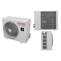 Điều hòa Sharp 1 chiều Inverter AH-XP10WHW 9.000BTU
