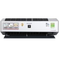 Điều hòa Sharp AH-XP10VXW IOT J-Tech Inverter, 1 chiều, 8500BTU