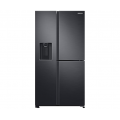 Tủ lạnh Samsung Inverter 602 lít RS65R5691B4/SV