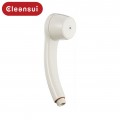 THIẾT BỊ LỌC NƯỚC VÒI SEN TẮM MITSUBISHI CLEANSUI ES101