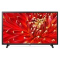 Tivi Smart  LED LG 32 inch 32LM630BPTB năm 2019 