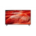 Tivi Smart  LG 4K 75UM7500PTA 75 Inch Model 2019