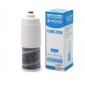 BỘ LỌC NƯỚC MITSUBISHI CLEANSUI UMC2050
