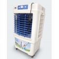 QUẠT ĐIỀU HÒA HƠI NƯỚC THÀNH LỢI TL-3600