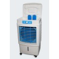 QUẠT ĐIỀU HÒA HƠI NƯỚC THÀNH LỢI TL-3600