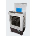 QUẠT ĐIỀU HÒA HƠI NƯỚC THÀNH LỢI TL-6300