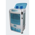 QUẠT ĐIỀU HÒA HƠI NƯỚC THÀNH LỢI TL-5500