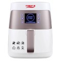 Nồi chiên không dầu Chefs EH CWF180