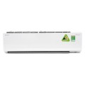 Điều hòa Daikin 1 chiều 20.500BTU inverter FTKC60UVMV