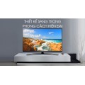 Tivi Smart  LG 4K 43 inch 43UM7400PTA Mẫu 2019 
