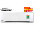 Điều hòa Panasonic 2 chiều Inverter Z12VKH-8 12.000BTU