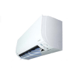 Điều hòa Panasonic 2 chiều Inverter Z12VKH-8 12.000BTU