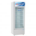 TỦ MÁT ALASKA INVERTER LC-533HI