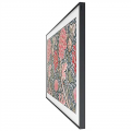 Tivi Qled The Frame Samsung QA55LS03RAKXXV 55inch 4K-S Ultra HD 