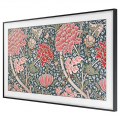 Tivi Qled The Frame Samsung QA55LS03RAKXXV 55inch 4K-S Ultra HD 