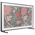 Tivi Qled The Frame Samsung QA55LS03RAKXXV 55inch 4K-S Ultra HD 