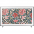 Tivi Qled The Frame Samsung QA55LS03RAKXXV 55inch 4K-S Ultra HD 