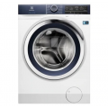 Máy giặt 10Kg lồng ngang Electrolux EWF1023BEWA năm 2019