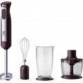 Máy xay sinh tố cầm tay Electrolux ESTM5417S