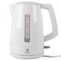 Ấm siêu tốc Electrolux 1.5 lít EEK1303W