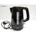 Ấm siêu tốc Electrolux 1.5 lít EEK1303B