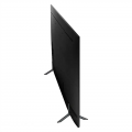 Tivi Led Samsung UA58RU7100KXXV 58 Inch 4K-Ultra HD 