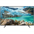 Tivi Led Samsung UA58RU7100KXXV 58 Inch 4K-Ultra HD 