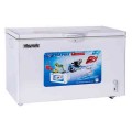 Tủ đông Funiki hòa phát HCF-830S1PH2 434 lít