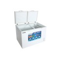 Tủ đông Hòa Phát 352 lít HCF 666S1Đ2