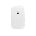 Máy lọc không khí Sharp FP-J40E-W