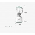 Máy xay sinh tố Panasonic MX-M200WRA/GRA
