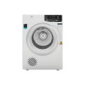 Máy sấy Electrolux 8 Kg EDV805JQWA