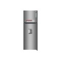 Tủ lạnh LG Inverter 315 lít GN-D315S 