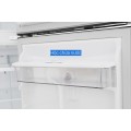 Tủ lạnh LG Inverter 315 lít GN-D315S 