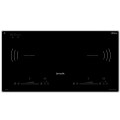 BẾP TỪ D'MESTIK TL922 DKI