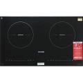 BẾP TỪ D'MESTIK ML921 DKI