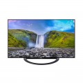Smart Tivi Sharp 60 inch 8T-C60AX1X, 8K, Android
