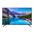 SMART TIVI SHARP 70 INCH 4T-C70AL1X, ANDROID