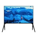 Android Tivi SHARP 8K 80 Inch 8T-C80AX1X LED