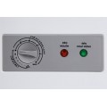 Tủ đông Sanaky 100 lít VH-1599HYK
