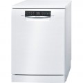 Máy rửa bát Bosch serie 6 độc lập SMS68TW06E