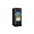 TỦ LẠNH FUINIKI FR126ISU 125 LÍT