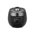 NỒI CƠM ÁP SUẤT ĐIỆN TỬ CRP-RT1010FD