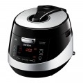 NỒI CƠM ĐIỆN CAO TẦN CRP-HMF1070SB