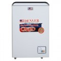 Tủ đông Denver AS 310M 150 lít 1 cánh