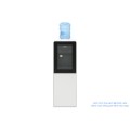 Cây Nước Midea YD1518S-X