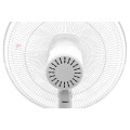 Quạt cây Toshiba Inverter DC F-LSD10(H) - Có điều khiển