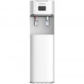 MÁY NƯỚC NÓNG LẠNH TOSHIBA RWF-W1669BV (W1)